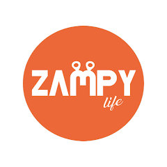 ZampyLife logo